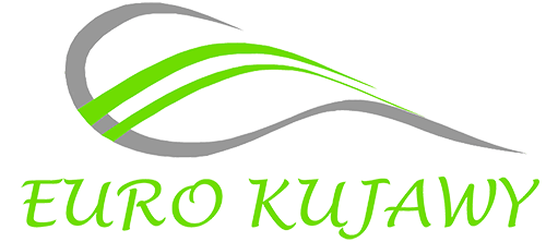 Euro Kujawy | Dotacje Unijne dla obszar&oacute;w wiejskich
