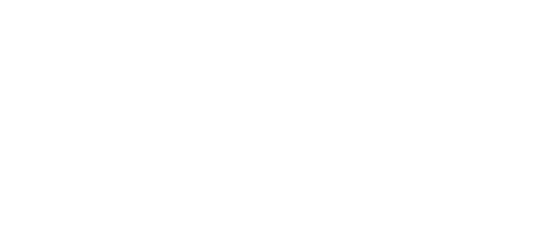 Euro Kujawy | Dotacje Unijne dla obszar&oacute;w wiejskich