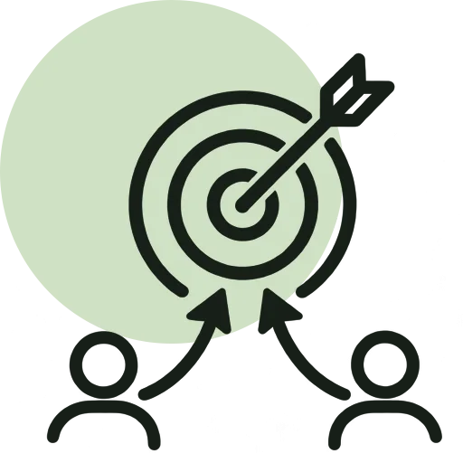 cel