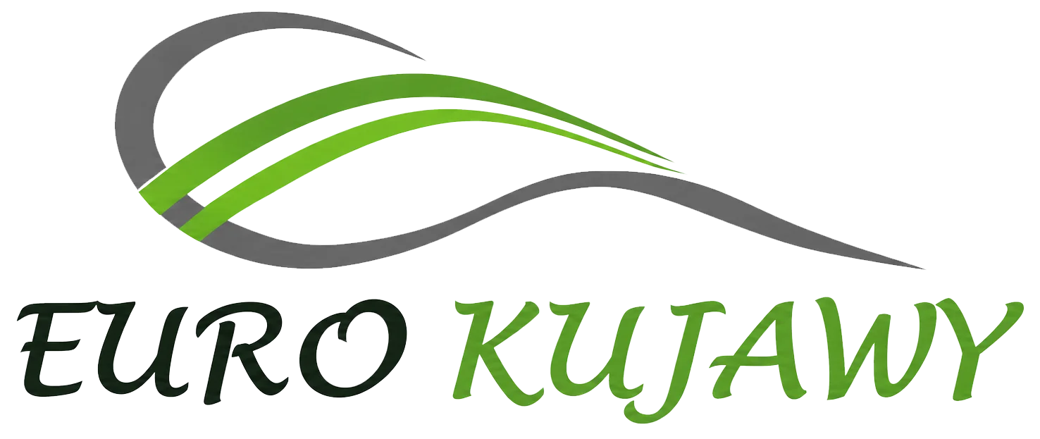 logo eurokujawy