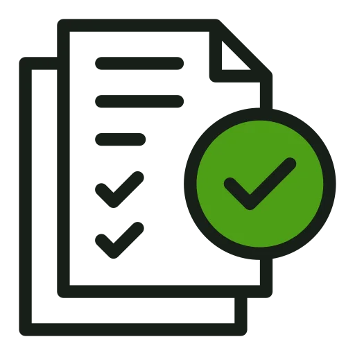 wybór odpowiedniego programu